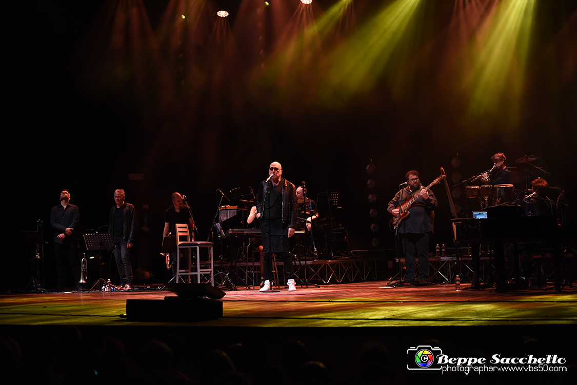 VBS_9101 - Concerto Mario Biondi - Romantic Tour 2022.jpg